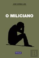O Miliciano