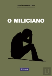 O Miliciano