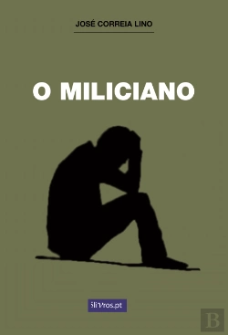Bertrand.pt - O Miliciano