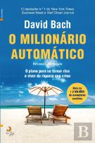 O Milionário Automático