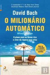 O Milionário Automático