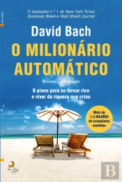 O Milionário Automático