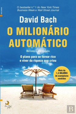 Bertrand.pt - O Milionário Automático