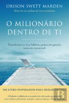O Milionário Dentro de Ti