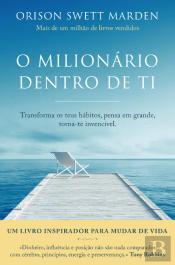 O Milionário Dentro de Ti