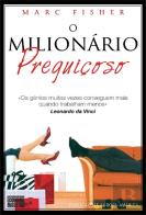 O Milionário Preguiçoso