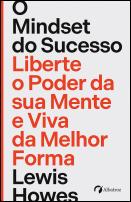 O Mindset do Sucesso