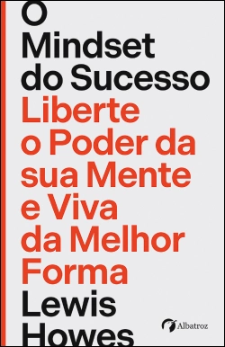 Bertrand.pt - O Mindset do Sucesso
