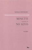 O Minetti / No Alvo