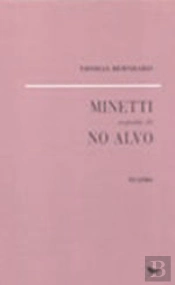 O Minetti / No Alvo