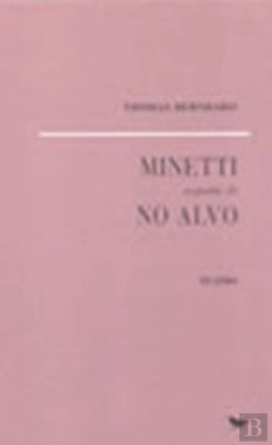 Bertrand.pt - O Minetti / No Alvo