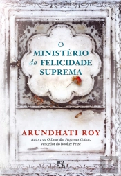 O Ministério Da Felicidade Suprema