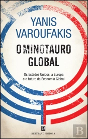 O Minotauro Global