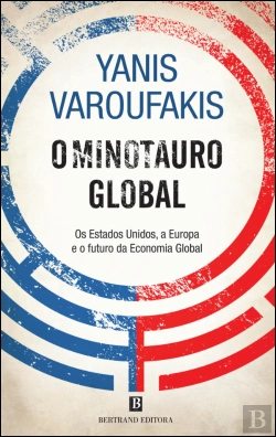 Bertrand.pt - O Minotauro Global