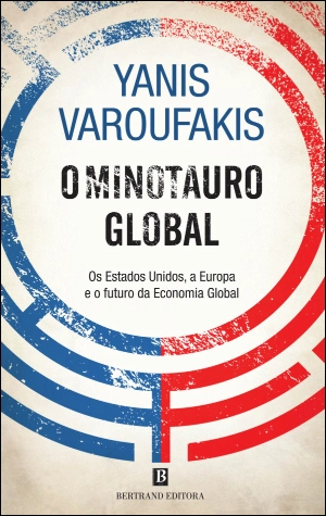O Minotauro Global