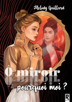 Bertrand.pt - Ô Miroir, Pourquoi Moi ?