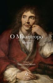 O Misantropo de Molière