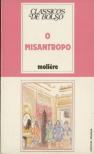 O Misantropo