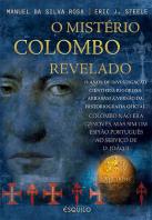 O Mistério Colombo Revelado
