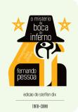 O Mistério da Boca do Inferno