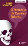 O Mistério da Caveira Falante