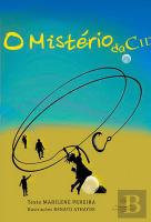 O Mistério da Cidade Velha