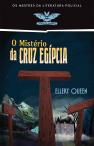 O Mistério da Cruz Egípcia