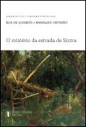 O Mistério da Estrada de Sintra