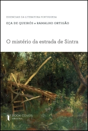 O Mistério da Estrada de Sintra