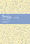O Mistério da Estrada de Sintra