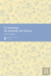 O Mistério da Estrada de Sintra
