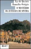 O Mistério da Estrada de Sintra
