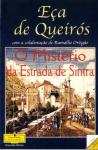 O Mistério da Estrada de Sintra