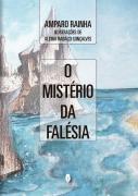 O Mistério da Falésia