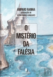 O Mistério da Falésia