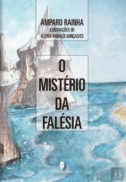 Bertrand.pt - O Mistério da Falésia