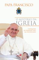 O Mistério da Igreja