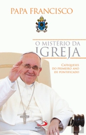 O Mistério da Igreja