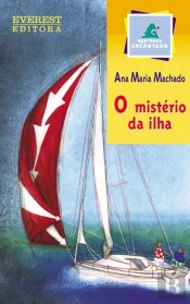 O Mistério da Ilha
