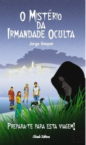 O Mistério da Irmandade Oculta