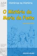 O Mistério da Maria da Fonte