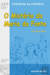 O Mistério da Maria da Fonte