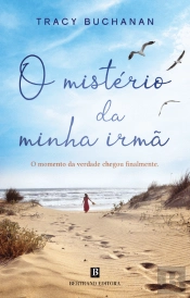 O Mistério da Minha Irmã