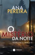 O Mistério da Noite