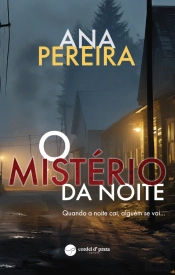 O Mistério da Noite