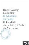 O Mistério da Saúde