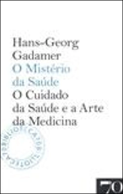 Bertrand.pt - O Mistério da Saúde
