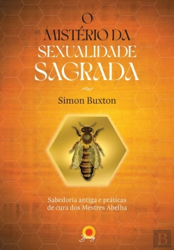Bertrand.pt - O Mistério Da Sexualidade Sagrada