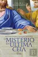 O Mistério da Última Ceia