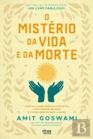 O Mistério da Vida e da Morte